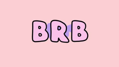   online show from 01-20-25, 02:22