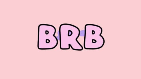   online show from 01-23-25, 03:48