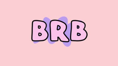   online show from 01-25-25, 06:34