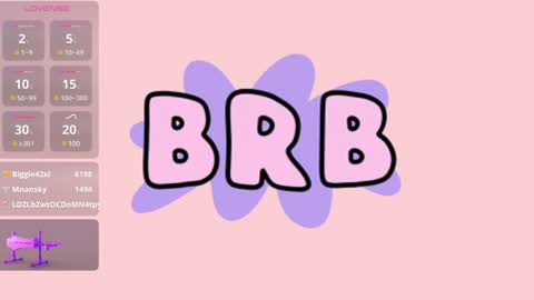   online show from 02-01-25, 06:32