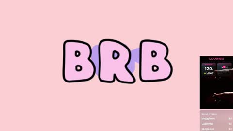   online show from 02-12-25, 03:51