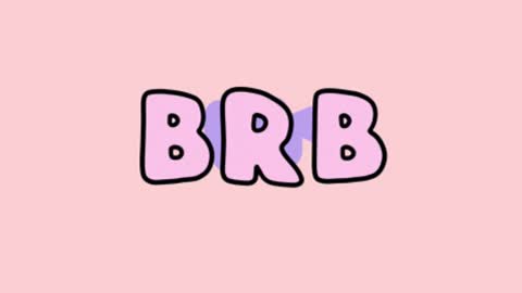   online show from 02-13-25, 06:52