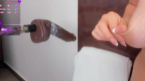   online show from 02-13-25, 10:02