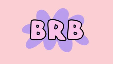   online show from 02-21-25, 03:34