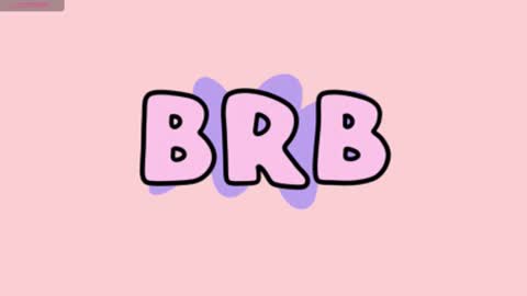   online show from 02-24-25, 03:12