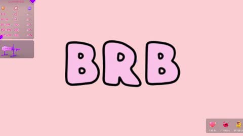   online show from 02-28-25, 07:26