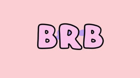   online show from 03-10-25, 02:50