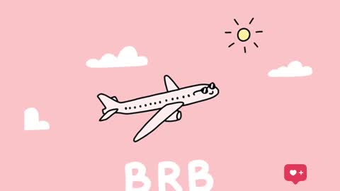   online show from 09-14-25, 04:33