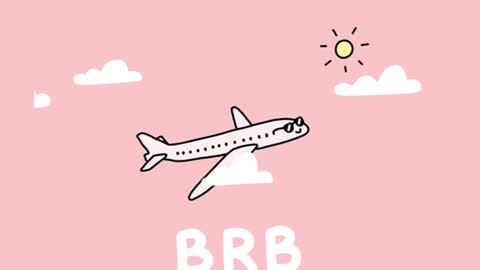   online show from 09-22-25, 03:41