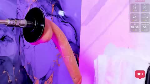   online show from 01-12-26, 08:08