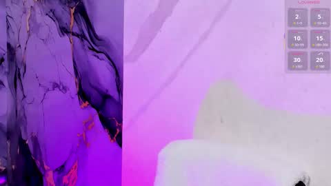   online show from 01-14-26, 04:07