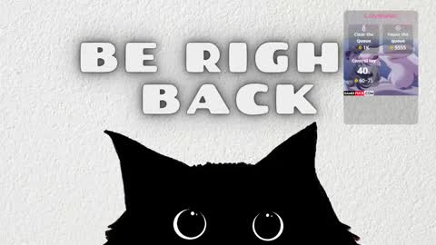   online show from 02-22-26, 04:02