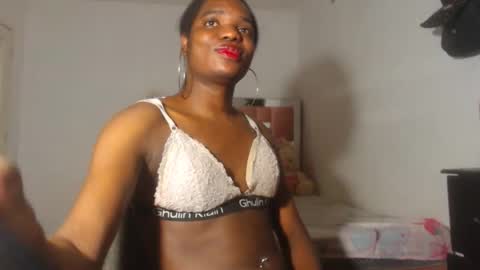 Snapshot of kristal_cox2 chatting on 10-23-25, 10:58 kristal_cox2 online show from 10-23-25, 10:58