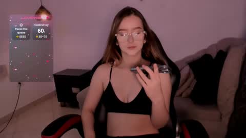 kristal online show from 09-19-25, 12:50