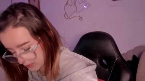 kristal online show from 09-23-25, 12:08