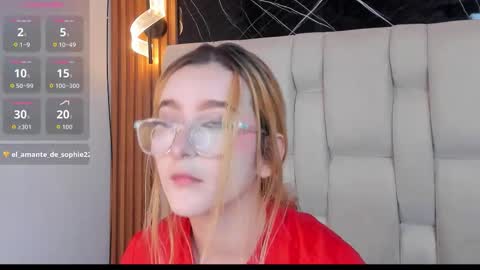 kristal online show from 11-14-25, 02:16