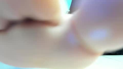 Kristal seduction online show from 12-02-25, 05:08