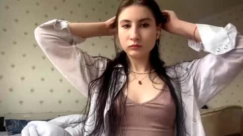 Kristal online show from 05-13-26, 08:12
