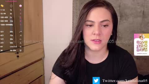 camila  online show from 09-16-25, 01:50