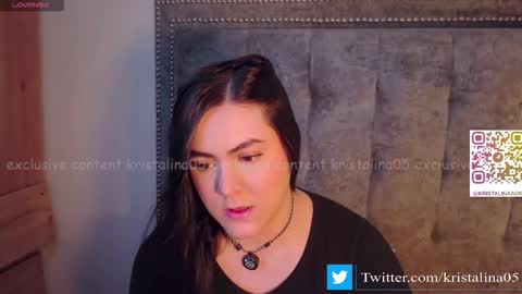 camila  online show from 01-07-26, 12:46