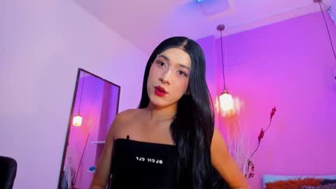 Kristall online show from 09-27-25, 03:11