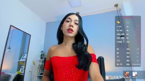 Kristall online show from 01-19-26, 01:48