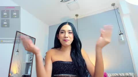 Kristall online show from 02-02-26, 01:10