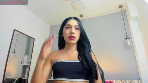 Kristall online show from 02-08-26, 02:20