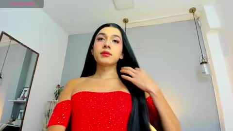 Kristall online show from 02-22-26, 01:53