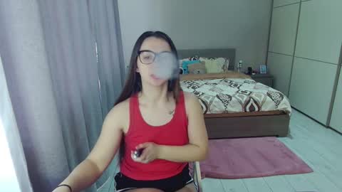 twitter    Annemarye 23 online show from 03-21-26, 08:41