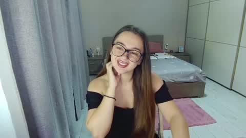 twitter    Annemarye 23 online show from 07-15-26, 05:02