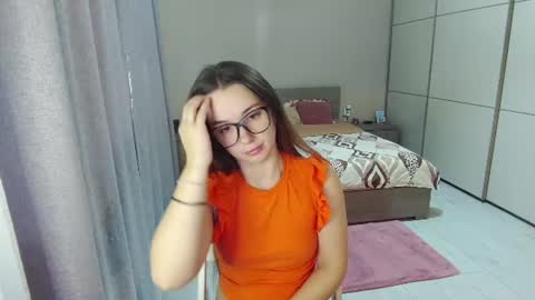 twitter    Annemarye 23 online show from 07-21-26, 05:43