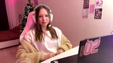 Nelly online show from 01-18-26, 02:54