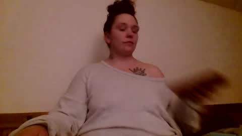 Snapshot of kristalndaddy chatting on 02-25-26, 06:50 KristalDaddy online show from 02-25-26, 06:50