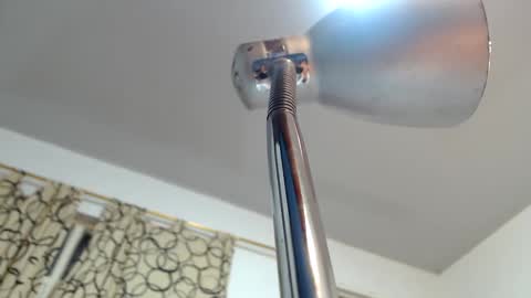 kristal online show from 10-06-25, 09:56