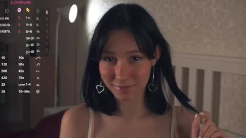 Emma online show from 10-10-25, 08:19