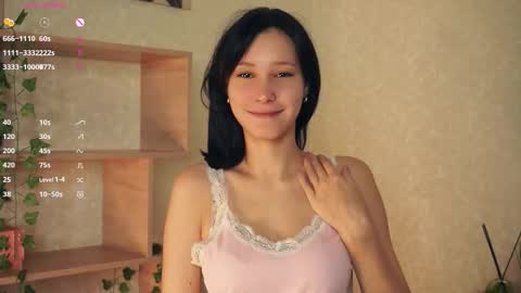 Emma online show from 11-04-25, 07:57