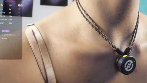 kistell online show from 04-11-26, 11:14