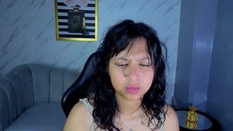 kris online show from 03-21-26, 08:19