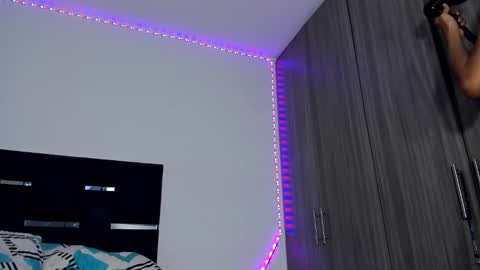 Snapshot of kristen_dollts chatting on 01-22-25, 10:26 kristen_dollts online show from 01-22-25, 10:26