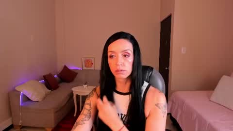 Sophia online show from 07-09-26, 07:40