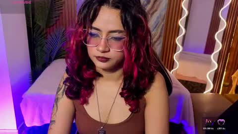 kristen_tay online show from 06-04-26, 02:39