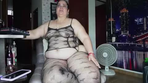 Kristen online show from 09-14-25, 10:20