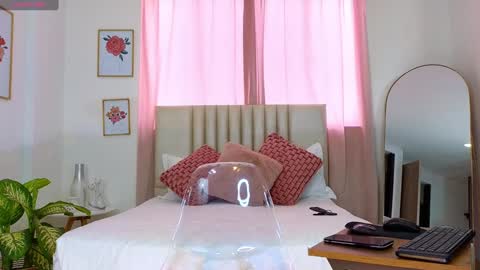 Kris online show from 12-30-24, 08:47