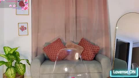 Kris online show from 03-09-25, 12:21