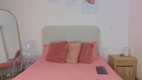 Kris online show from 01-18-26, 12:42