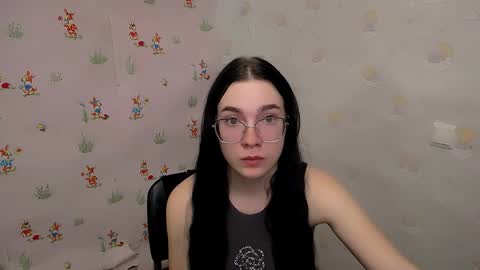 Kristen online show from 10-28-25, 09:46