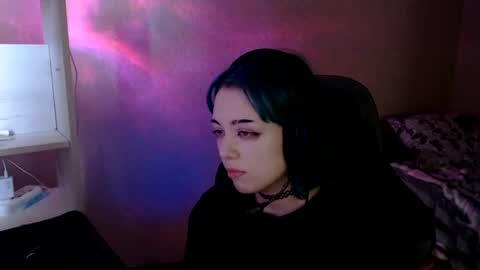 Kira online show from 08-08-26, 03:14