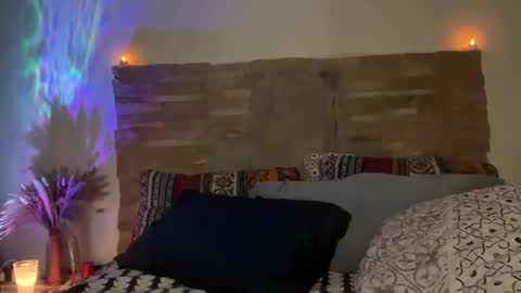 Snapshot of kristi_sinner chatting on 01-09-26, 04:26 Kristi online show from 01-09-26, 04:26