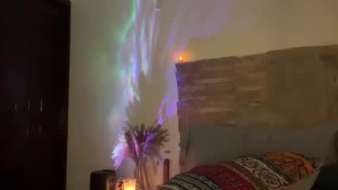 Snapshot of kristi_sinner chatting on 01-11-26, 04:06 Kristi online show from 01-11-26, 04:06